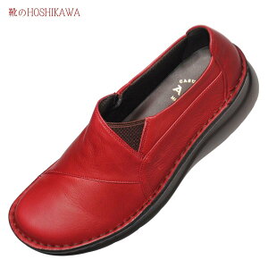 yCHOSHIKAWAz wA-OK 6001xG[I[P[ Xb|22cm`24.5cm fB[XC TChSAᔽNbVv  {