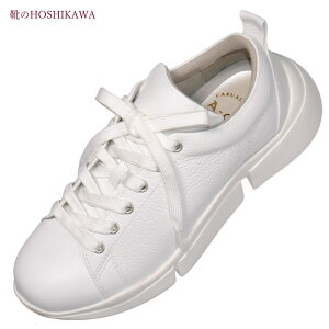 yCHOSHIKAWAz wA-OK 602xG[I[P[ Xj[J[22cm`24.5cm EEEEzCg [XAbvfB[X ᔽNbVv  L {