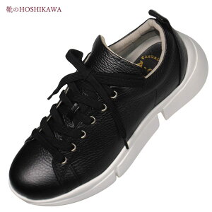 yCHOSHIKAWAz wA-OK 602xG[I[P[ Xj[J[22cm`24.5cm EEEEubN [XAbvfB[X ᔽNbVv  L {