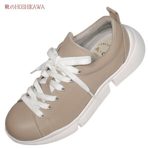 yCHOSHIKAWAz wA-OK 602xG[I[P[ Xj[J[22cm`24.5cm EEEEI[N [XAbvfB[X ᔽNbVv  L {