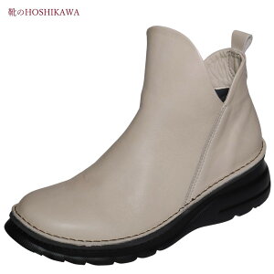 yCHOSHIKAWAz wA-OK 7058xG[I[P[ u[eB[21.5cm`25cm EEEECgO[ fB[Xt@Xi[ V[g䍑Y y H~