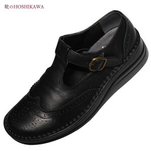 yCHOSHIKAWAz wA-OK INCHOLJE 7068xG[I[P[ U[V[Y22cm`24.5cm fB[XXb| ubNXgbv ꃌ[XAbv v