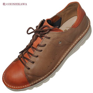 yCHOSHIKAWAz wA-OK 7091xG[I[P[ g}g21.5cm`25cm EEEEU[Xj[J[ Ht@Xi[ ꃌ[XAbv v