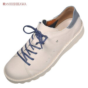 yCHOSHIKAWAz wA-OK 7091xG[I[P[ AZURE/FOREST21.5cm`25cm EEEEU[Xj[J[ Ht@Xi[ ꃌ[XAbv v