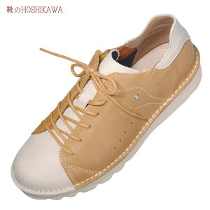 yCHOSHIKAWAz wA-OK 7091xG[I[P[ AY[/CG[21.5cm`25cm EEEEU[Xj[J[ Ht@Xi[ ꃌ[XAbv v