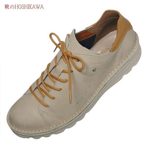 yCHOSHIKAWAz wA-OK 7091xG[I[P[ AZURE/YELLOW21.5cm`25cm EEEEU[Xj[J[ Ht@Xi[ ꃌ[XAbv v