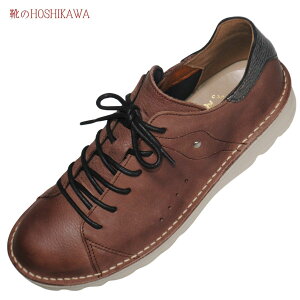 yCHOSHIKAWAz wA-OK 7091xG[I[P[ DBR/DSL21.5cm`25cm EEEEU[Xj[J[ Ht@Xi[ ꃌ[XAbv v