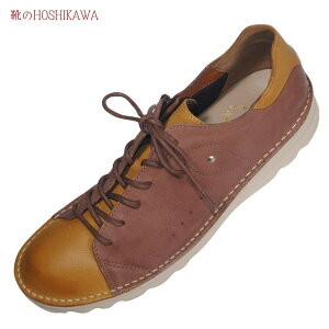 yCHOSHIKAWAz wA-OK 7091xG[I[P[ YER/DBR21.5cm`25cm EEEEU[Xj[J[ Ht@Xi[ ꃌ[XAbv v