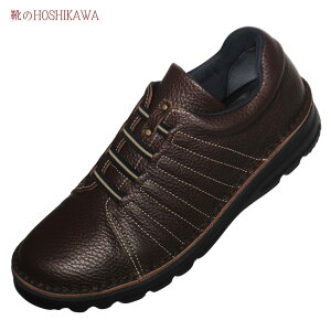 yCHOSHIKAWAz wA-OK 7280xG[I[P[RtH[gV[Y22cm`25cm EEEE`R Xb|ASW L yʝH { v