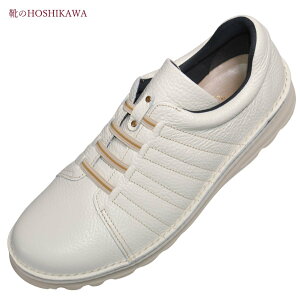 yCHOSHIKAWAz wA-OK 7280xG[I[P[RtH[gV[Y22cm`25cm EEEEAC{[ Xb|ASW L yʝH { v