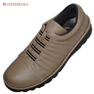 yCHOSHIKAWAz wA-OK 7280xG[I[P[RtH[gV[Y21.5cm`25cm EEEEO[ Xb|ASW L yʝH { v