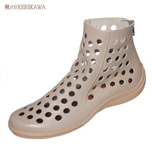 yCHOSHIKAWAz wA-OK 7319xG[I[P[ V[gu[c21.5cm`25cm fB[XO[ t@Xi[H yʓ{ v t