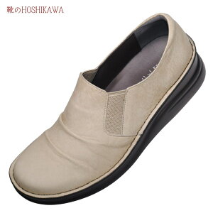 yCHOSHIKAWAz wA-OK 8303xG[I[P[ Xb|21.5cm`25cm EEEEfB[X L TChSARtH[gV[YVRv  {