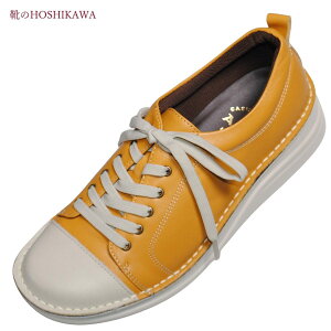 yCHOSHIKAWAz wA-OK 8480xG[I[P[ Xj[J[22cm`24.5cm fB[XVRv { v