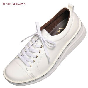 yCHOSHIKAWAz wA-OK 8480WxG[I[P[ Xj[J[22cm`24.5cm fB[XVRv { v