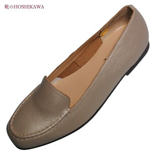 yCHOSHIKAWAz wA-OK 8481xG[I[P[ [t@[22.5cm`24.5cm fB[XXb| LsNx[W[q[ SႢ v