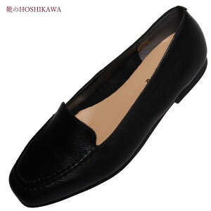 yCHOSHIKAWAz wA-OK 8481xG[I[P[ [t@[22.5cm`24.5cm fB[XXb| ubN[q[ SႢ v