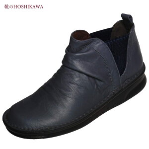 yCHOSHIKAWAz wA-OK 8522xG[I[P[ `R22cm`25cm EEEEu[eB[ fB[XTChSA V[g vキ H~