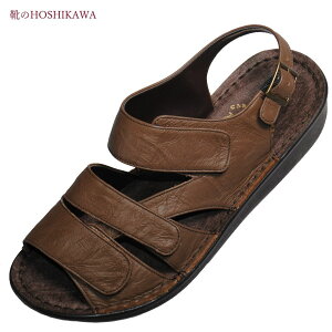 yCHOSHIKAWAz wA-OK 8806xG[I[P[ T_S`2L fB[XI[vgD _[NuERtH?g }WbNe[v{ v