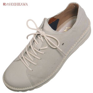 yCHOSHIKAWAz wA-OK W7091xG[I[P[ U[V[Y25.5cm`27.5cm YJWA AY[[YAbv t@Xi[vR L{ v