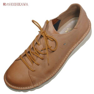 yCHOSHIKAWAz wA-OK W7091xG[I[P[ U[V[Y25.5cm`27.5cm YJWA L[YAbv t@Xi[vR L{ v