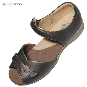 yCHOSHIKAWAz wMedical Walk L002xATq fBJEH[N21.5cm`25cm EEEfB[X uYJWA }WbNe[vVRv SHM