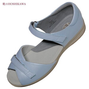yCHOSHIKAWAz wMedical Walk L002xATq fBJEH[N21.5cm`25cm EEEfB[X XJCu[JWA }WbNe[vVRv SHM