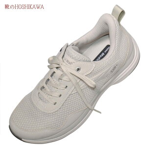 yCHOSHIKAWAz wMedical Walk L031xATq fBJEH[N22cm`25cm EEEEfB[X AC{[JWA [XAbvVRv bV