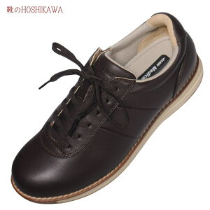 yCHOSHIKAWAz wMedical Walk WK L037xATq fBJEH[N22cm`25cm EEEfB[X _[NuEJWAV[Y [XAbvVRv SHM