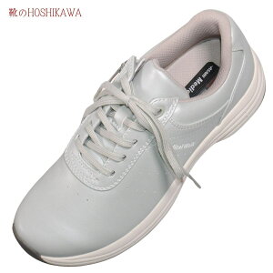 yCHOSHIKAWAz wMedical Walk L041xATq fBJEH[N22cm`25cm EEEEfB[X O[^JWA [XAbvt@Xi[ RCOΉ lHv