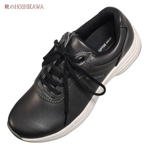 yCHOSHIKAWAz wMedical Walk L041xATq fBJEH[N22cm`25cm EEEEfB[X ubN^JWA [XAbvt@Xi[ RCOΉ lHv