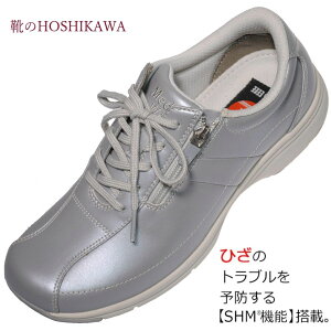 yCHOSHIKAWAz wMedical Walk LFxATq fBJEH[N21.5cm`25cm EEEEfB[X Vo[JWAV[Y [XAbvVRv SHM