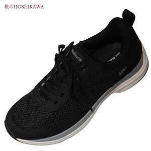 yCHOSHIKAWAz wMedical Walk L031xATq fBJEH[N22cm`25cm EEEEfB[X ubNJWA [XAbvVRv bV