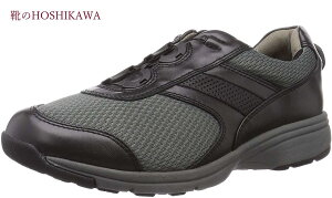 yCHOSHIKAWAz wMedical Walk M018xATq fBJEH[N24cm`28cm EEEEY O[_CV[Y C[EH[LO v