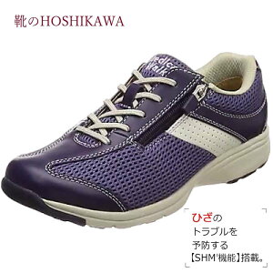 yCHOSHIKAWAz wMedical Walk MS-LxATq fBJEH[N22cm`25cm EEEEfB[X p[vJWAV[Y [XAbvVRv t