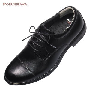 yCHOSHIKAWAz wBALANCE WORKS SPH4623SNxoX[NX ubNrWlXV[Y Y24.5cm`28cm EEEE[XAbv {v