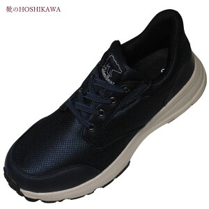 �wGolden Bear 276�x 24.5cm�`27cm �����Y �S�[���f���x�A �X�j�[�J�[ �l�C�r�[ �h���d�l �R�ۖh�L �ʋC�� �h�� ���L