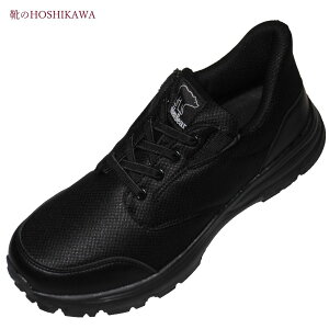 �wGolden Bear 276�x 24.5cm�`27cm �����Y �S�[���f���x�A �X�j�[�J�[ �u���b�N �h���d�l �R�ۖh�L �ʋC�� �h�� ���L