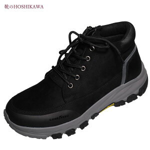 �wGOOD YEAR 50801�x 25cm�`27cm EEEE �O�b�h�C���[ �X�j�[�J�[ ���[�X�A�b�v �����L�� �h���h�� �~�h���J�b�g ������v