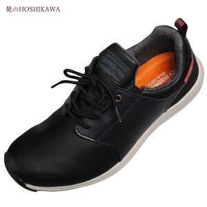 yCHOSHIKAWAz wSUPPLIST AMM101x24.5cm`28cm EEEE[X^[ TvXgY ubNL݌v RۖhL