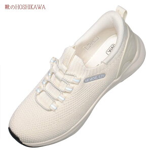 yCHOSHIKAWAz wMK MICHEL KLEIN MK-2801xGP[~VFNzCg Xj[J[Xgb` Xb|22.5cm`24.5cm fB[XJWA y H~