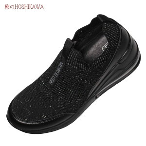yCHOSHIKAWAz wMK MICHEL KLEIN MK445xGP[~VFNubN Xj[J[jbg EFbW\[22.5cm`24.5cm fB[XJWA H~