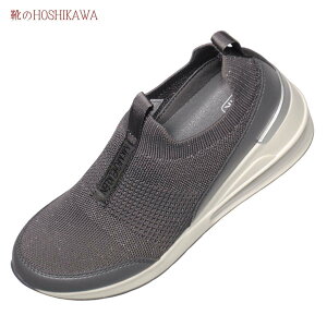 yCHOSHIKAWAz wMK MICHEL KLEIN MK445xGP[~VFNDO[ Xj[J[jbg EFbW\[22.5cm`24.5cm fB[XJWA H~