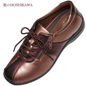 yCHOSHIKAWAz wEVE 195TXxC JWAV[Y21.5cm`25cm EEEEP[YC fB[X[XAbv t@Xi[L ɂ