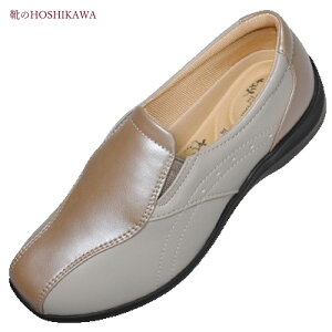 yCHOSHIKAWAz wEVE 196x21.5cm`25cm EEEEC Xb|fB[X PI[NCh y tbg