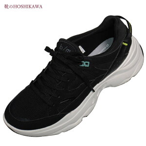 yCHOSHIKAWAz wMoon Star b/m01xr[G JWAV[Y22cm`28cm EEjZbNX ubN[XAbv 