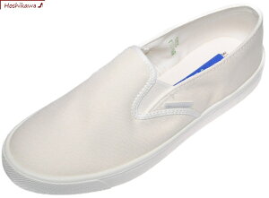 �wmoon star 101�x �X���b�|��23.5cm 24.5cm 25cm 27cm