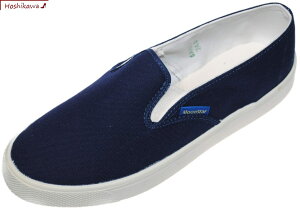 �wmoon star 101�x 23.5cm 24.5cm 25cm 27cm ���[���X�^�[ �X�j�[�J�[ �X���b�|�� �l�C�r�[ �R�Ȃ� �a�m�p �����Y �y��