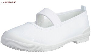 yCHOSHIKAWAz wrj[o[ x[X^[ ̈كV[YzCg jp14cm`26cm