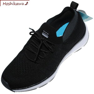 yCHOSHIKAWAzwSNGY L06x[X^[ Xj[J[22cm`25cm fB[XubN [XAbv@ L